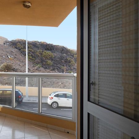 La Ladera El Medano Beach Apartment Extérieur photo